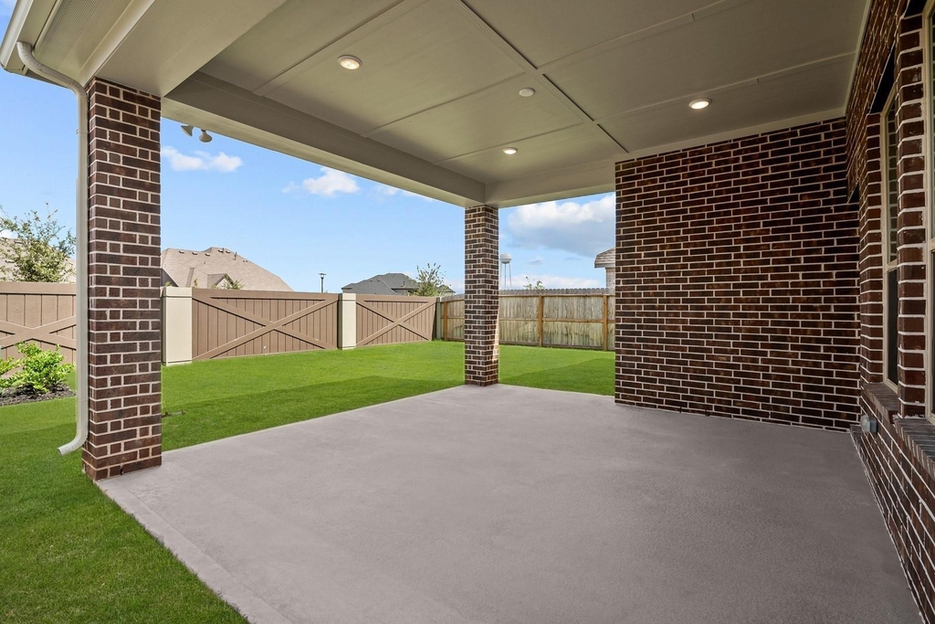 210 Ginger Street - Photo 38