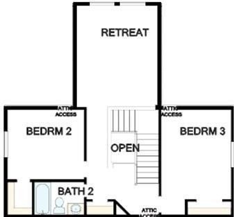 210 Ginger Street - Photo 40