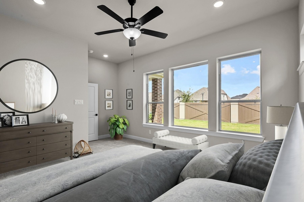 210 Ginger Street - Photo 3