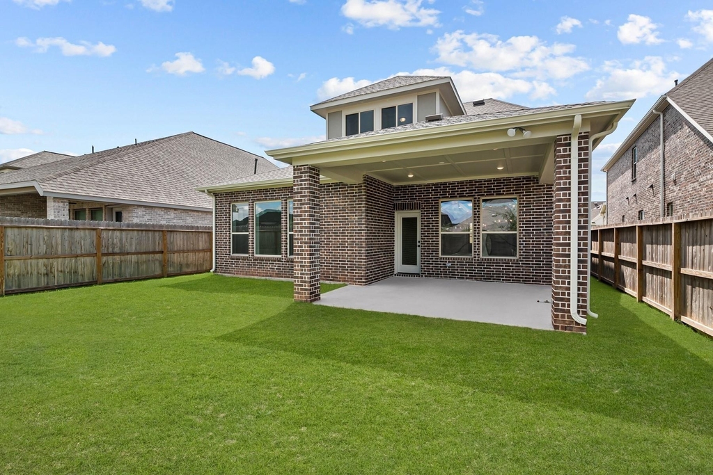 210 Ginger Street - Photo 34