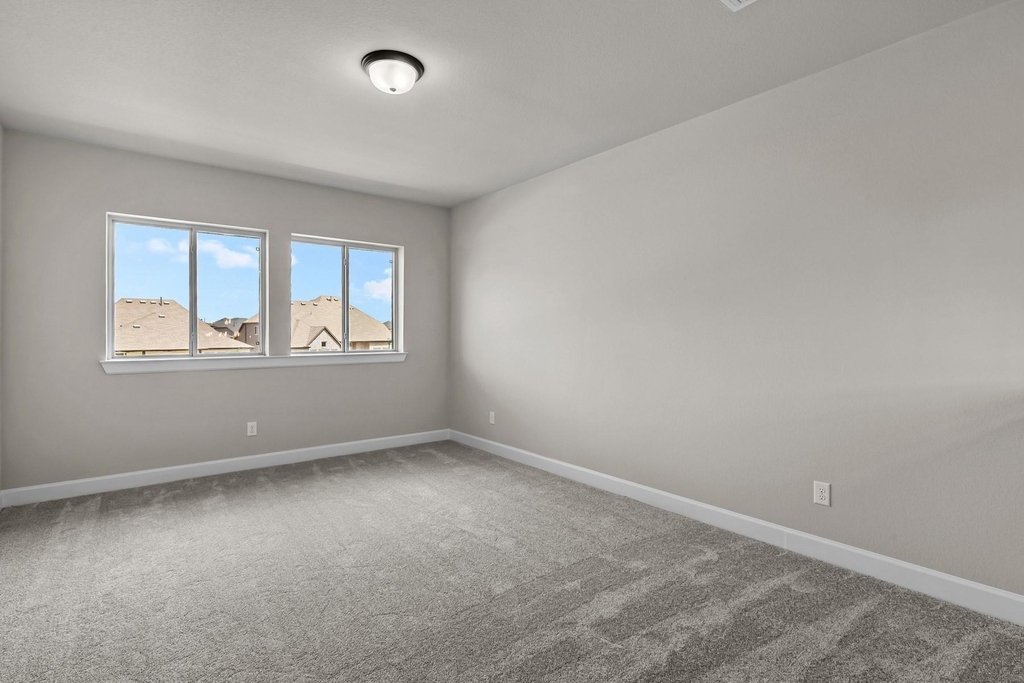 210 Ginger Street - Photo 32