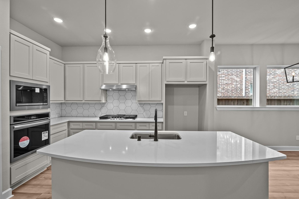 210 Ginger Street - Photo 9