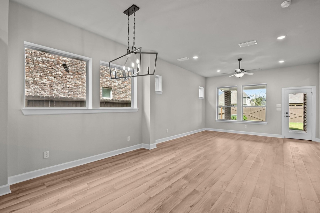 210 Ginger Street - Photo 17