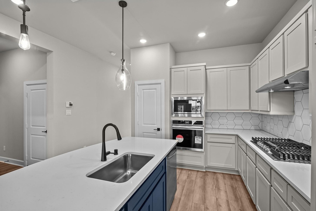 210 Ginger Street - Photo 11