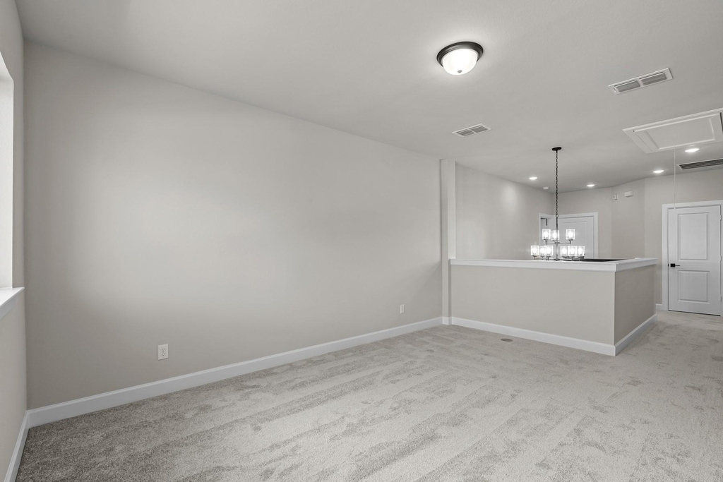 210 Ginger Street - Photo 33
