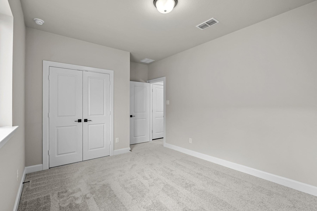 210 Ginger Street - Photo 28