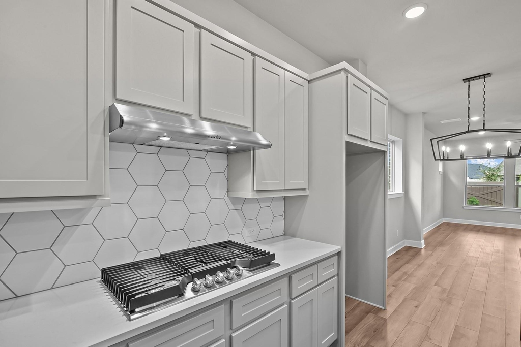 210 Ginger Street - Photo 13