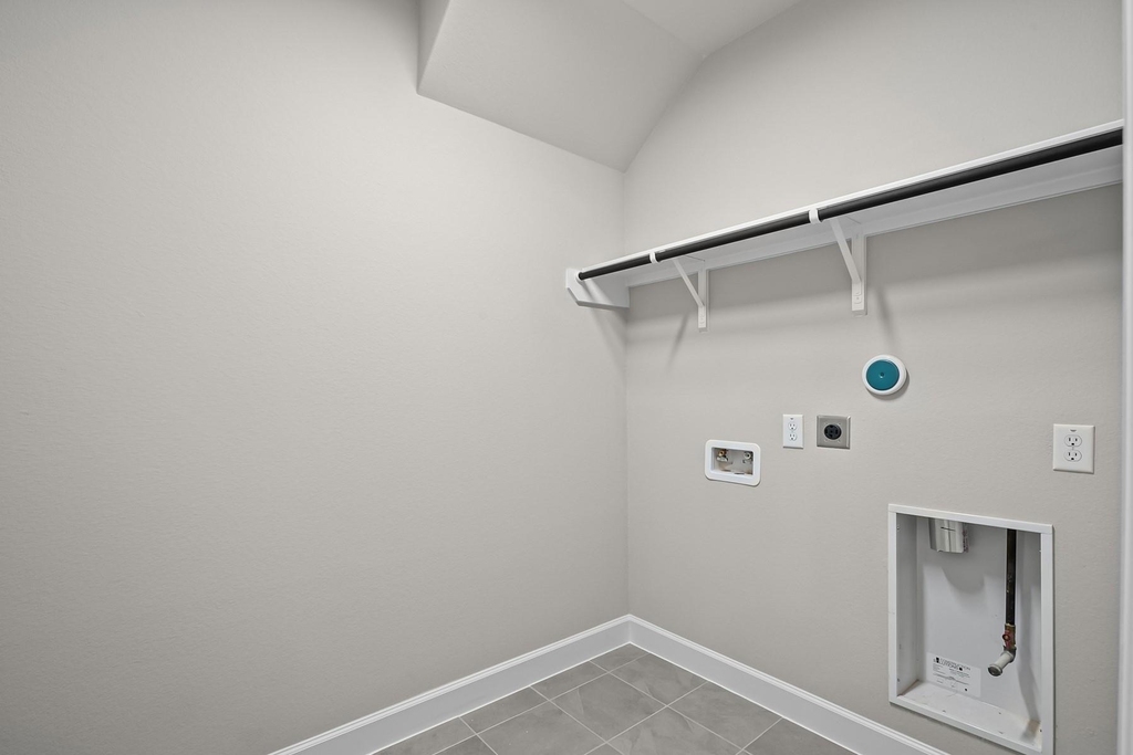 210 Ginger Street - Photo 16