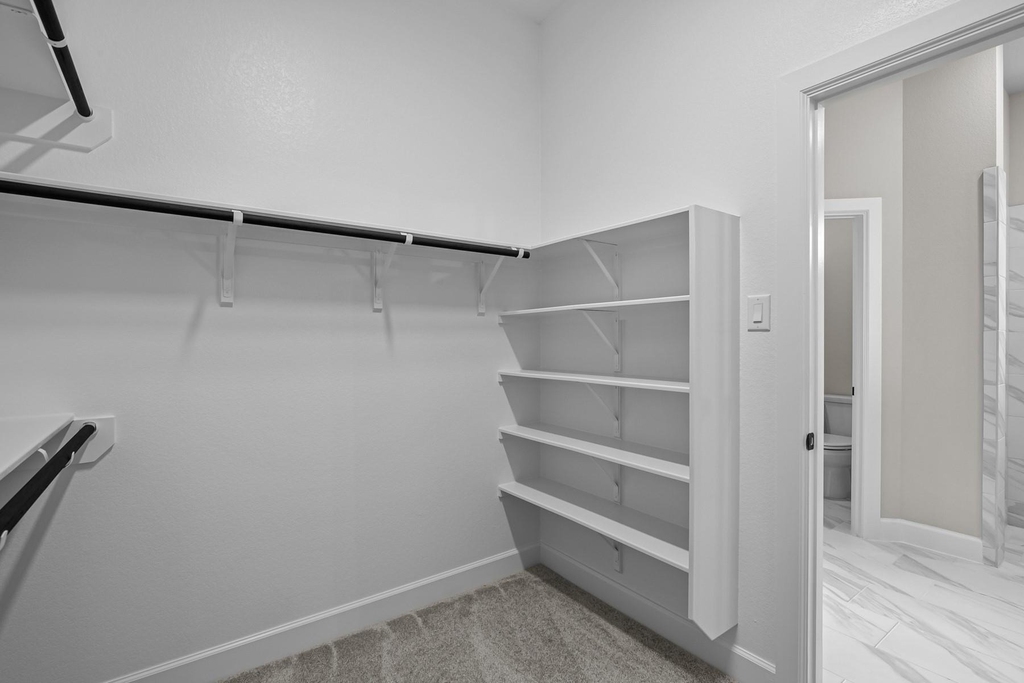 210 Ginger Street - Photo 26