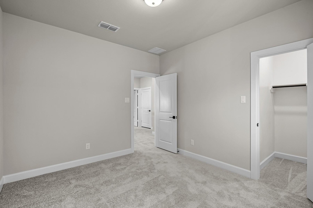 210 Ginger Street - Photo 31