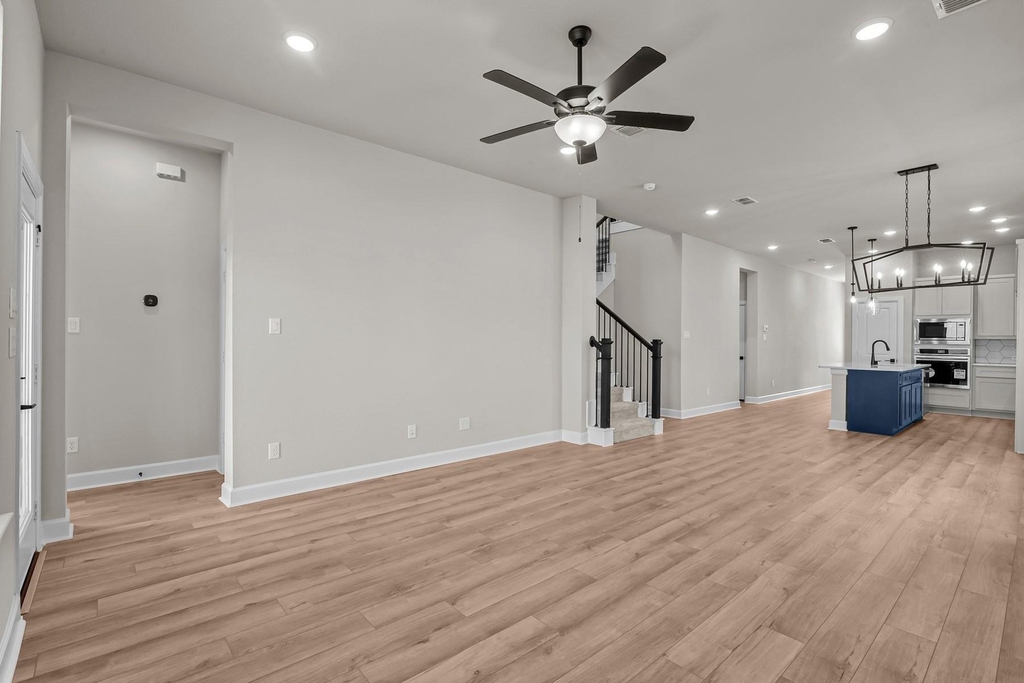 210 Ginger Street - Photo 21