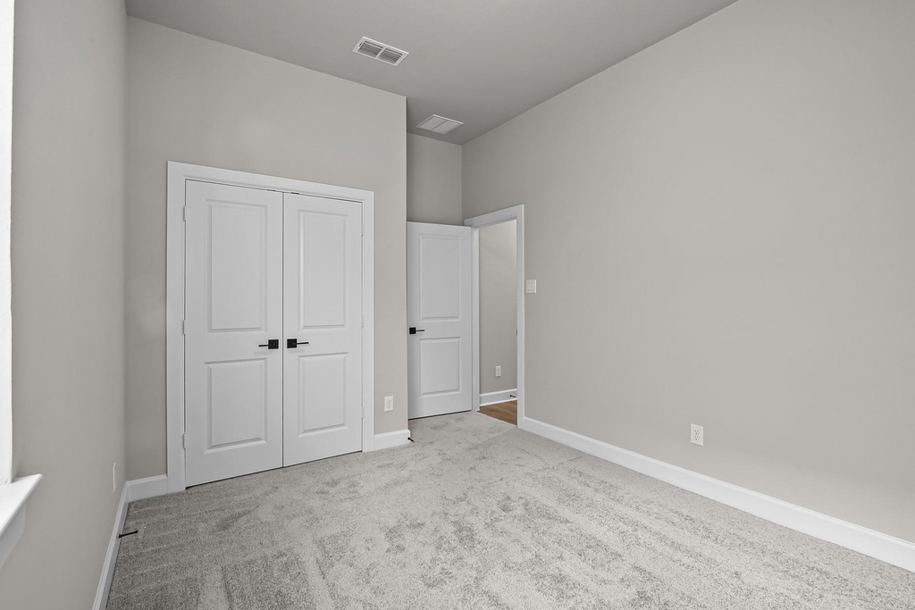 210 Ginger Street - Photo 15