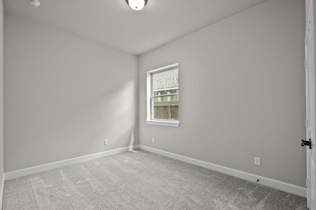 210 Ginger Street - Photo 14