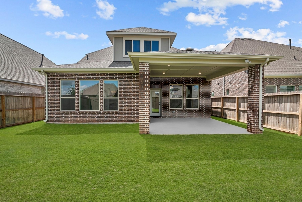 210 Ginger Street - Photo 35