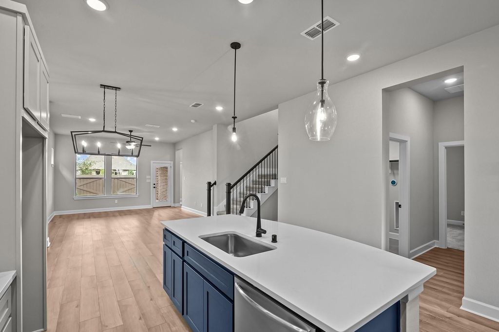 210 Ginger Street - Photo 12