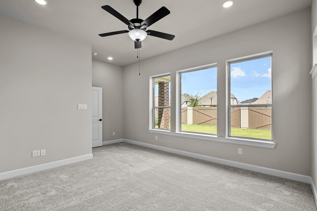 210 Ginger Street - Photo 23