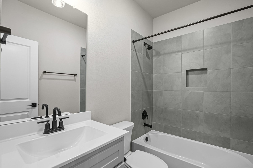 210 Ginger Street - Photo 29