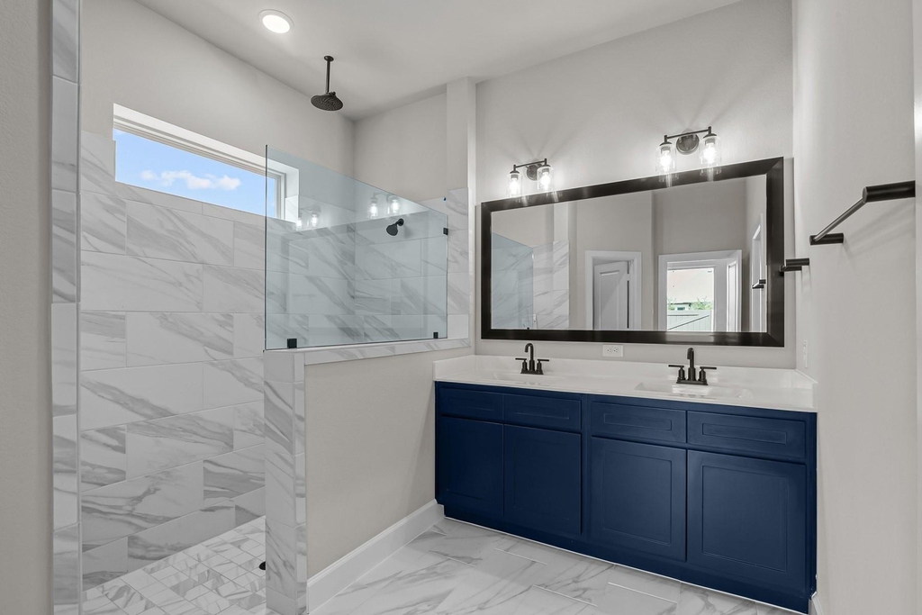 210 Ginger Street - Photo 25