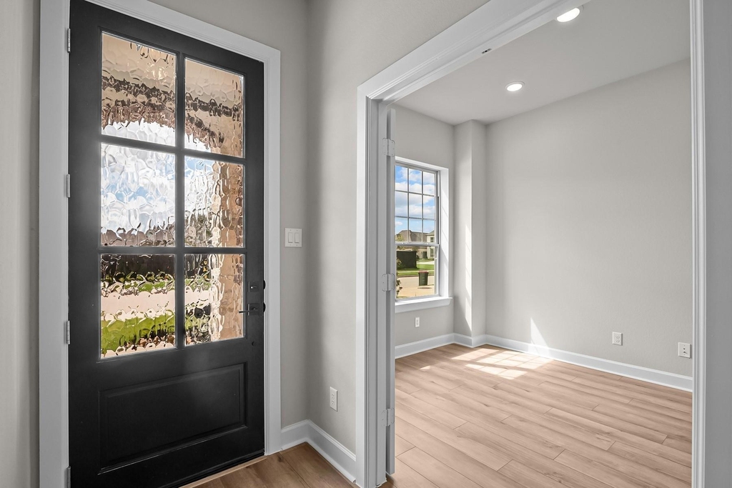 210 Ginger Street - Photo 4