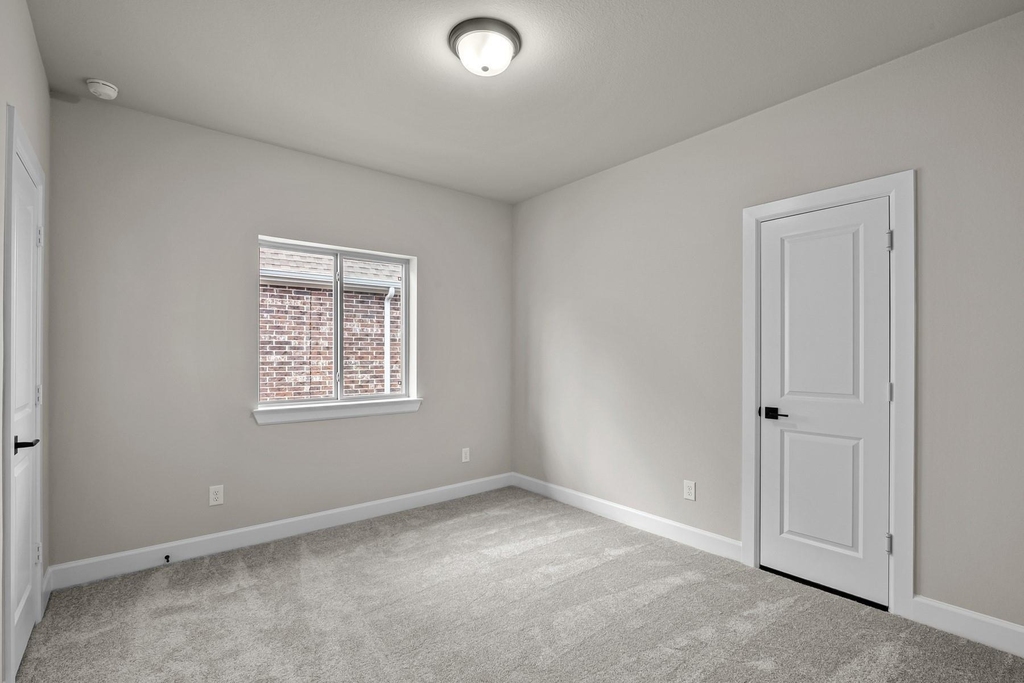 210 Ginger Street - Photo 30
