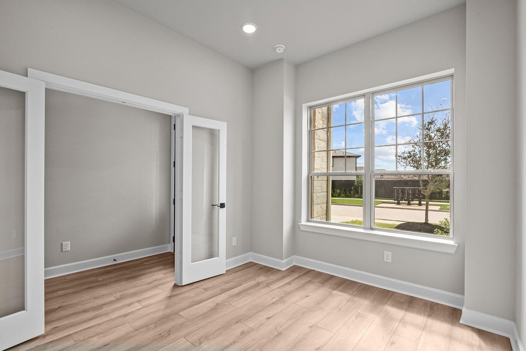 210 Ginger Street - Photo 5