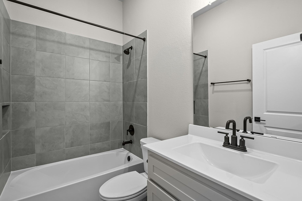 210 Ginger Street - Photo 7