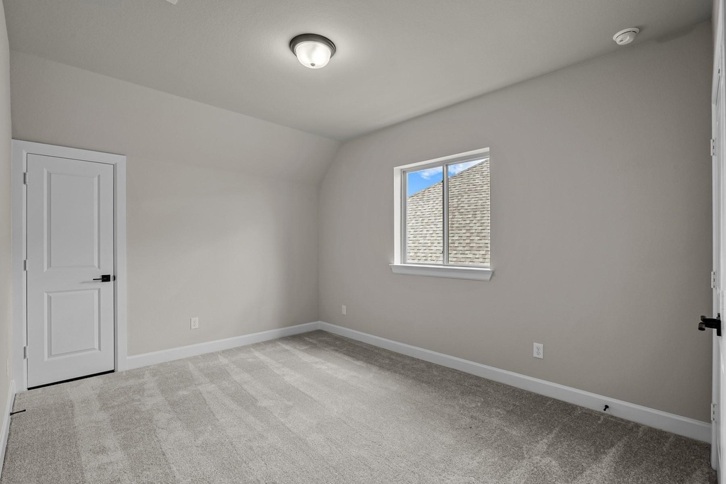 210 Ginger Street - Photo 27