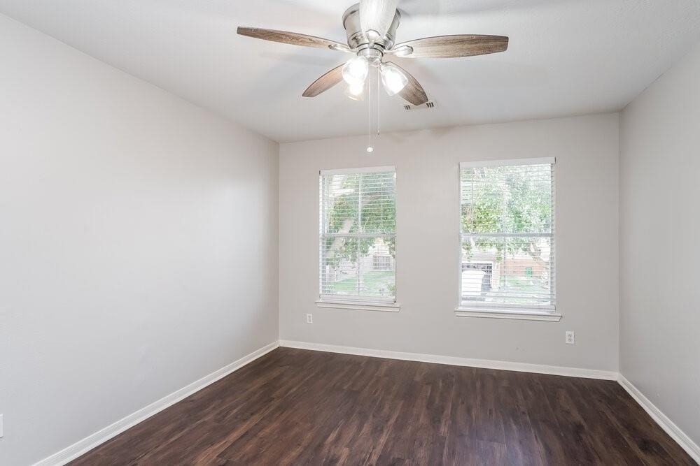 3315 Maymist Drive - Photo 11