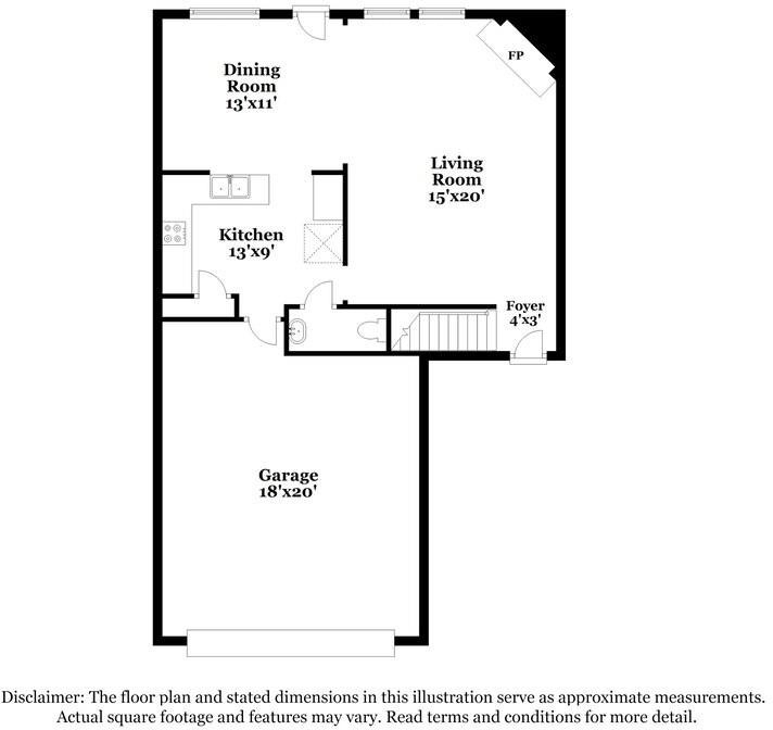 3315 Maymist Drive - Photo 15