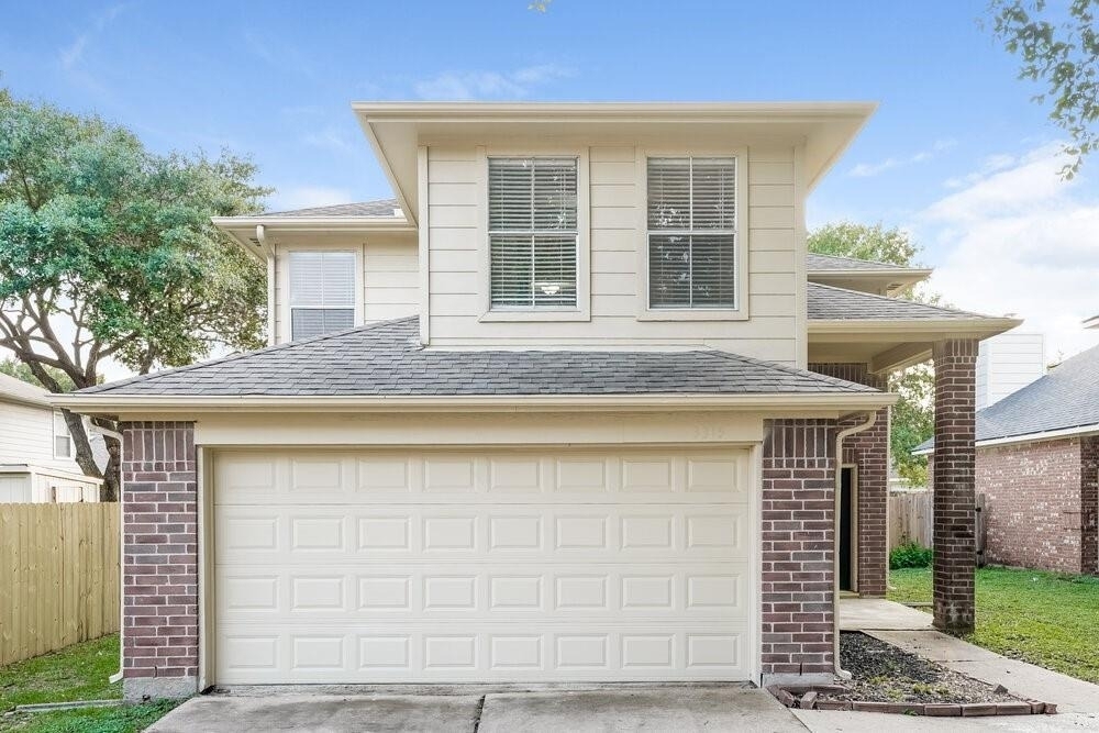 3315 Maymist Drive - Photo 0