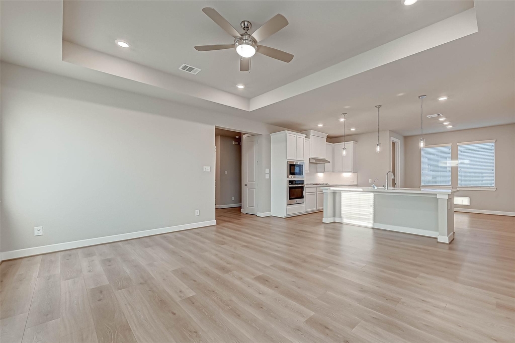 21543 Eads Creek Drive - Photo 12