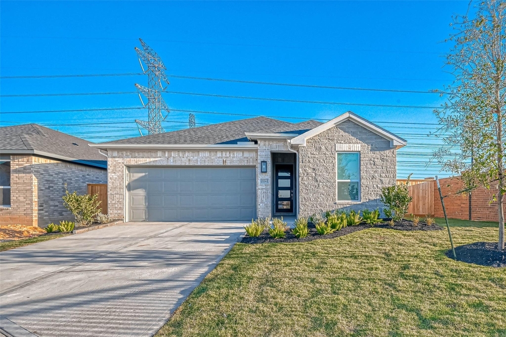 21543 Eads Creek Drive - Photo 37