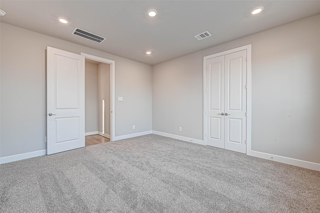 21543 Eads Creek Drive - Photo 18