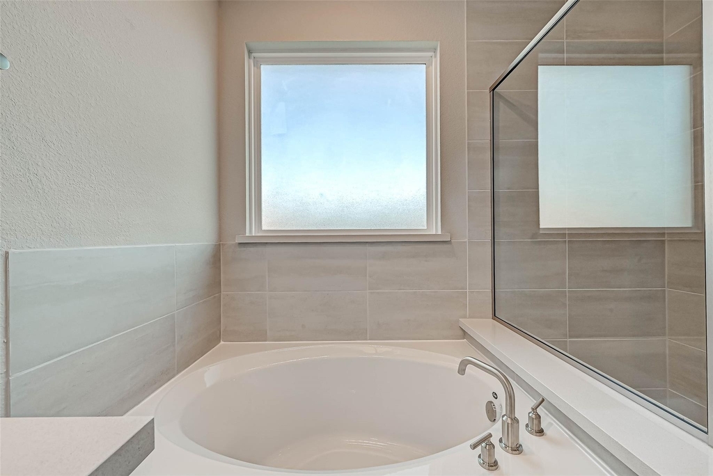 21543 Eads Creek Drive - Photo 21