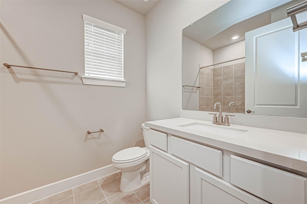 21543 Eads Creek Drive - Photo 25