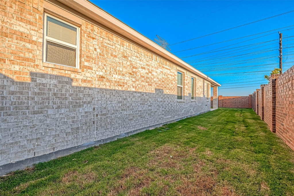 21543 Eads Creek Drive - Photo 35