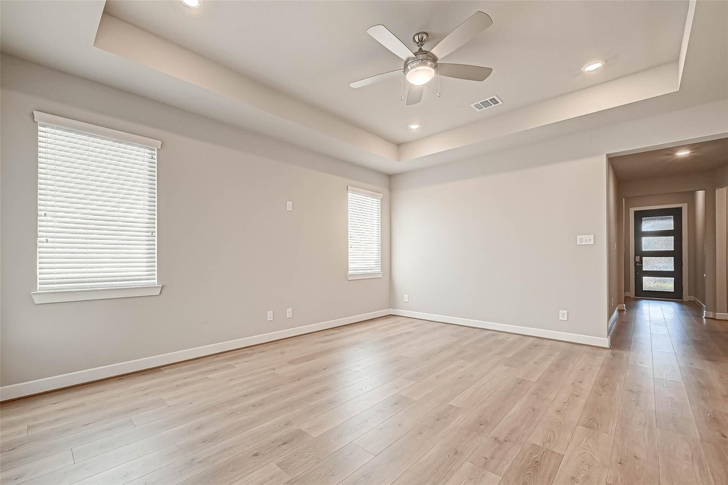 21543 Eads Creek Drive - Photo 5