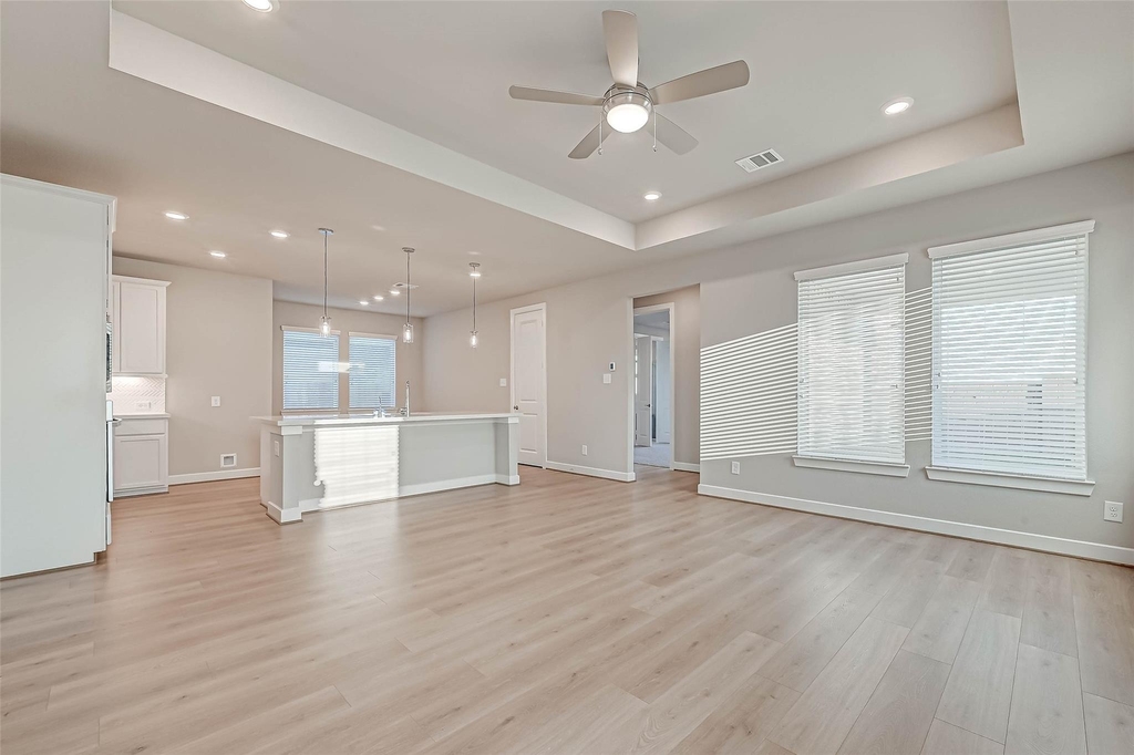 21543 Eads Creek Drive - Photo 3