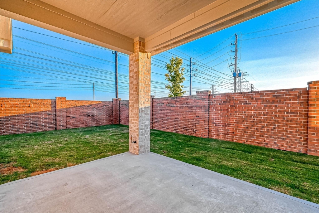 21543 Eads Creek Drive - Photo 32