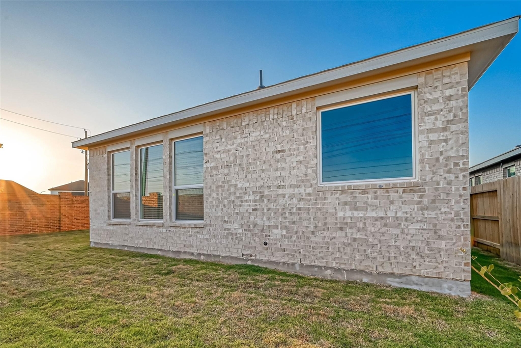 21543 Eads Creek Drive - Photo 36