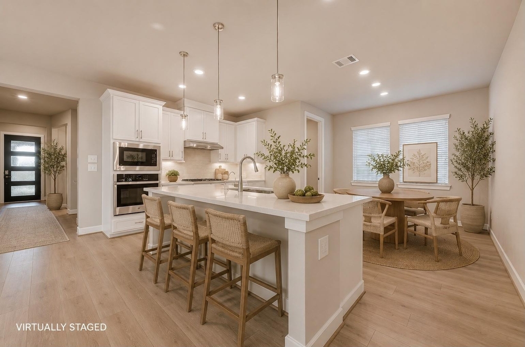 21543 Eads Creek Drive - Photo 6