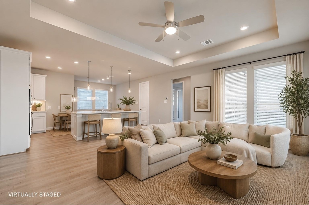 21543 Eads Creek Drive - Photo 2