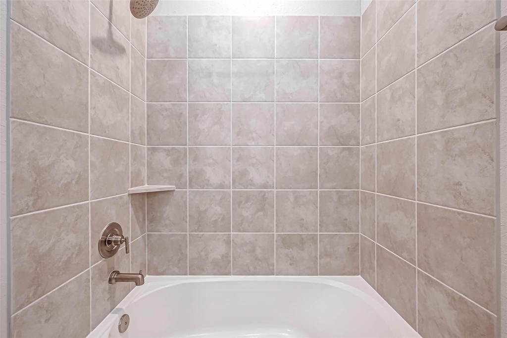 21543 Eads Creek Drive - Photo 26