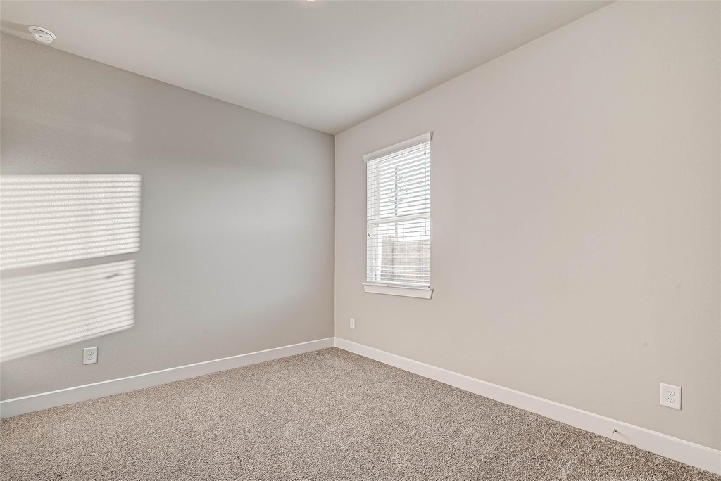 21543 Eads Creek Drive - Photo 27