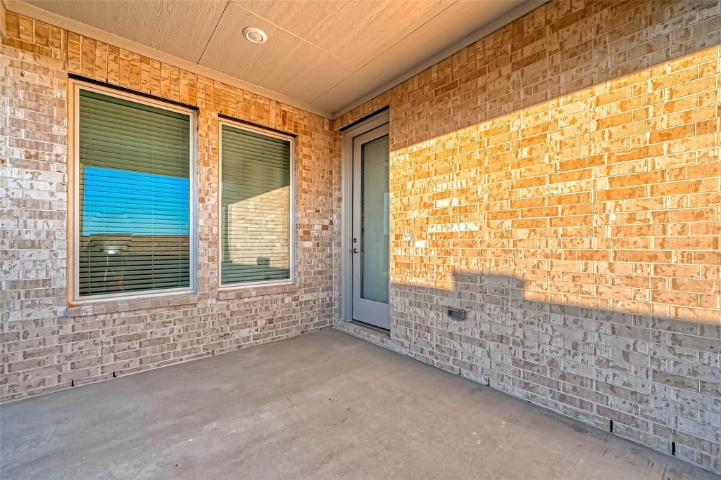21543 Eads Creek Drive - Photo 33