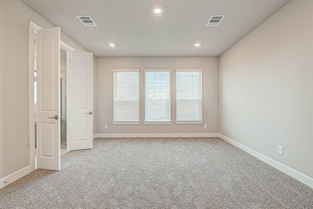 21543 Eads Creek Drive - Photo 16