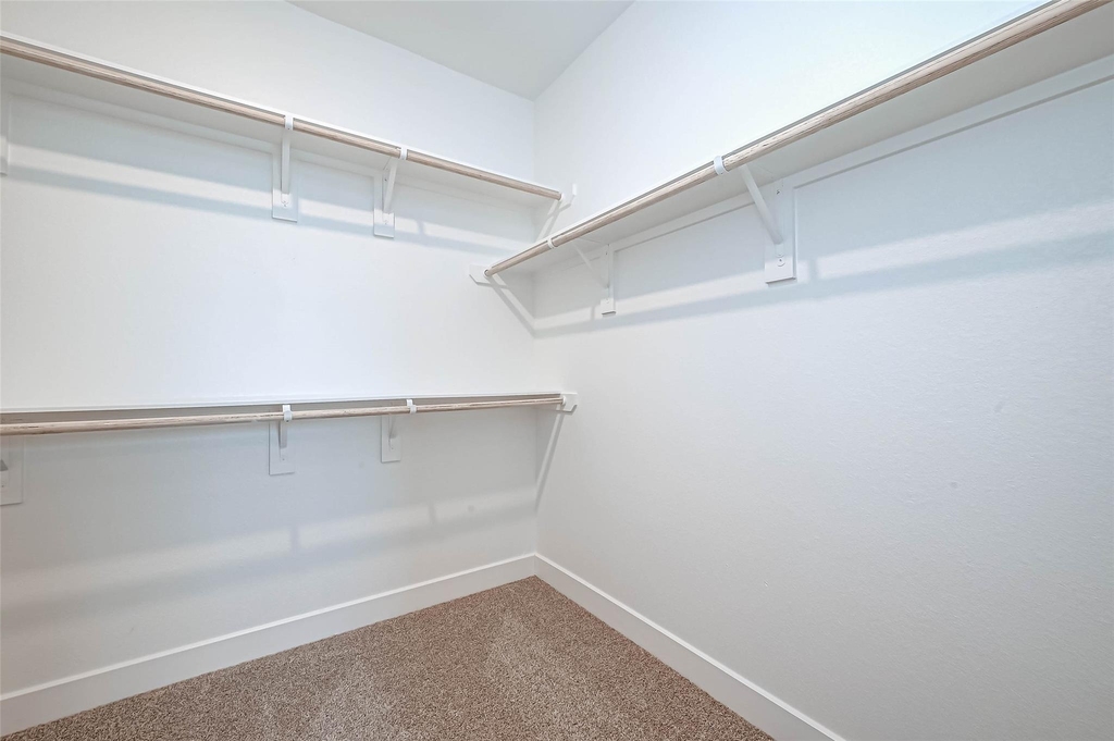 21543 Eads Creek Drive - Photo 22
