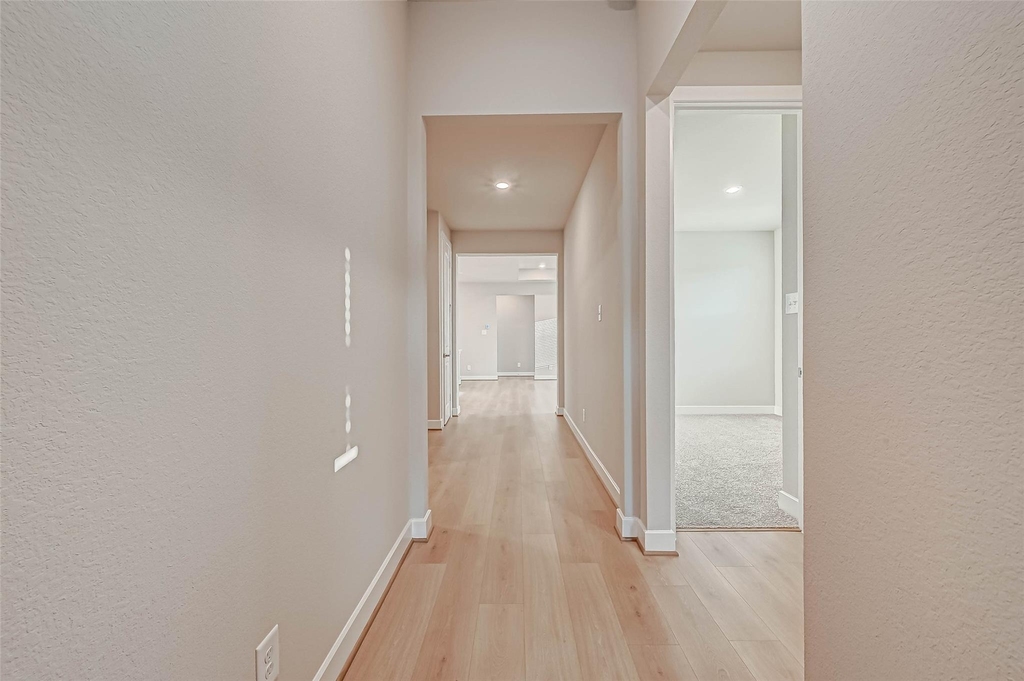 21543 Eads Creek Drive - Photo 14