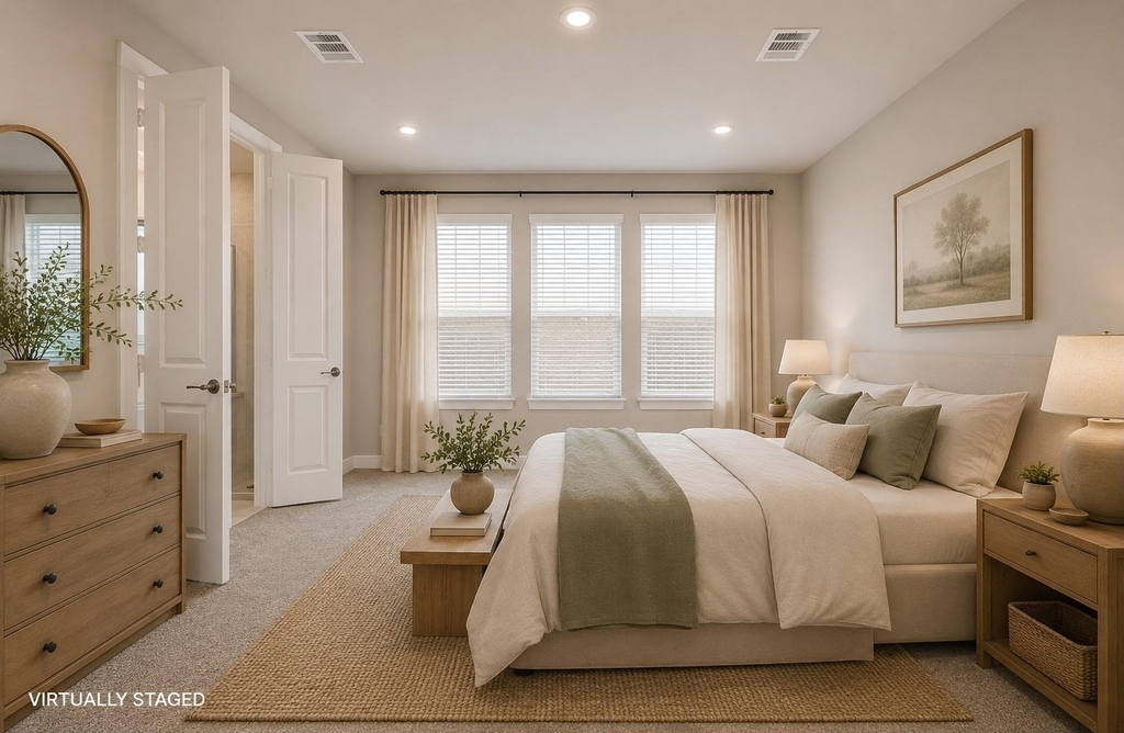 21543 Eads Creek Drive - Photo 15