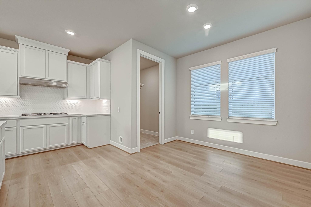21543 Eads Creek Drive - Photo 13